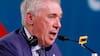 El llamado a la calma de Ancelotti tras el empate entre Brasil y Marruecos: “No se gana el Mundial en el primer partido”
