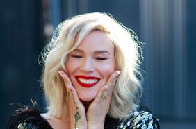 Joss Stone vuelve a Chile con show en el Teatro Caupolicán: precios y fecha del concierto