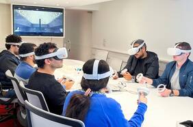 El metaverso pierde algo de su brillo