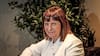 Bullrich y el Estrecho de Magallanes: parlamentarios valoran aclaración, pero endurecen postura frente a Argentina