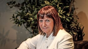 Bullrich y el Estrecho de Magallanes: parlamentarios valoran aclaración, pero endurecen postura frente a Argentina