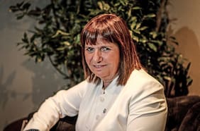Bullrich y el Estrecho de Magallanes: parlamentarios valoran aclaración, pero endurecen postura frente a Argentina