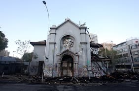 Violencia instrumental