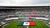 México modificó su horario escolar por el Mundial de Fútbol: cuál fue la reacción de los profesores