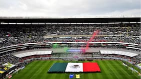 México modificó su horario escolar por el Mundial de Fútbol: cuál fue la reacción de los profesores