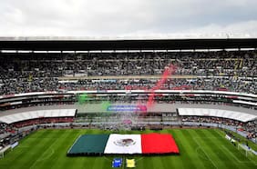 México modificó su horario escolar por el Mundial de Fútbol: cuál fue la reacción de los profesores