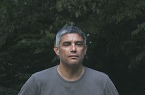 Centroartealameda.tv exhibirá una función especial de El Negro