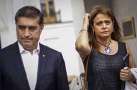 Salvataje a alcaldes y la complicación para el gobierno: UDI y RN piden considerar veto a ley de límite a la reelección