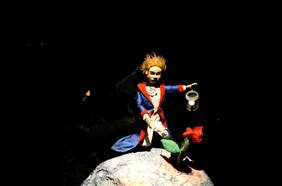 FAMFEST presenta su 16ª versión con foco en memoria, inclusión y medioambiente