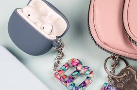 Empresa española de accesorios para smartphones elige Chile para ingresar a Sudamérica