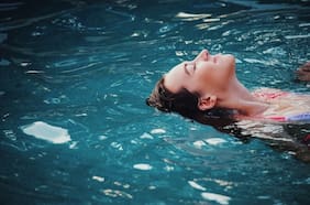 Renovar la piscina antes del verano: por qué planificar con tiempo hace la diferencia