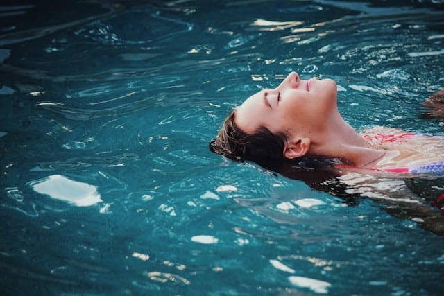 Renovar la piscina antes del verano: por qué planificar con tiempo hace la diferencia