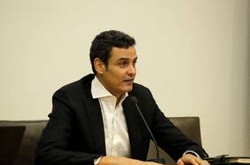 CIDH elegirá a nuevo Secretario Ejecutivo tras salida de Paulo Abrão