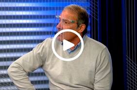 El Deportivo Copa América: El análisis de la derrota de Chile contra Brasil