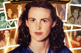 Ismenia Pauchard es leyenda: la chilena es introducida al Salón de la Fama de la FIBA