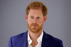 En la sombra: precio y dónde comprar el libro Spare del príncipe Harry
