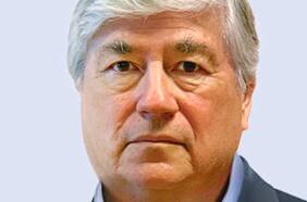 El regreso en grande de Carlos Kubick al negocio de la salud