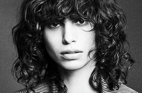 Las elegidas de 2016