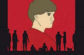 Michael Sarnoski dirigirá una película basada en la novela gráfica Sabrina