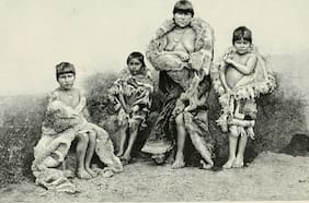 “Máxima vulnerabilidad lingüística”: estas son las 5 lenguas indígenas a punto de extinguirse en Chile