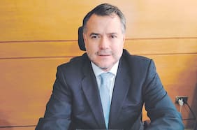 El abogado de Ximena Restrepo saca la voz: “Muchas cosas tienen que ser acreditadas; no basta con que yo diga que me siento discriminado”