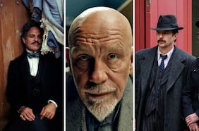 Hollywood aterriza en Rapa Nui: Mark Ruffalo y John Malkovich filmarán cinta en Isla de Pascua