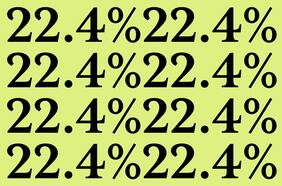 El desafío de criar en Chile: ¿qué nos dice la baja natalidad sobre las condiciones de maternidad?