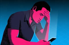 Consejos para evitar caer en las estafas telefónicas que ofrecen falsos beneficios