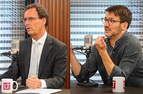 Desde la Redacción: las reflexiones de Pardow tras rechazo de AC, la estrategia de Kast y los reparos del rector UC al FES