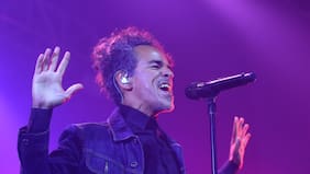 Por qué Café Tacvba pidió que retiren su música de Spotify
