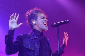 Por qué Café Tacvba pidió que retiren su música de Spotify