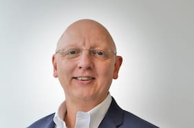 La declaración del gerente general de Brink’s por la acusación de colusión con Prosegur y Loomis