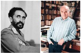 Ryszard Kapuściński: cómo escribir sobre la soledad del poder