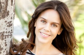 La invitada: Carolina Varleta