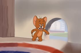 Estos son los memes de 2025, según Google