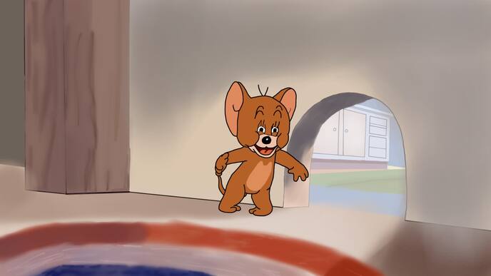 Estos son los memes de 2025, según Google