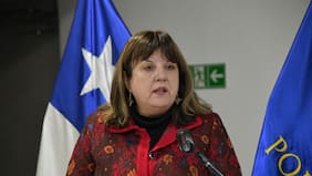 Rabat va por su segunda nominación suprema y elige a la ministra Marisol Rojas como su carta para el máximo tribunal