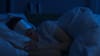Dormir en total oscuridad podría proteger tu corazón, según un nuevo estudio