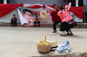 Disidencias internas, indecisiones y peleas: las razones tras la demora en el nombramiento del gabinete peruano