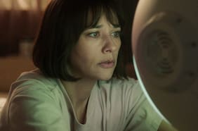 Rashida Jones y su serie sobre la IA: “A veces la tecnología nos hace sentir más fracturados y solitarios”