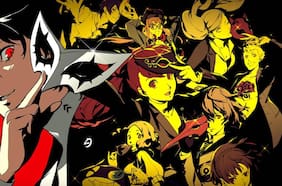 La saga Persona no sólo llegará a Xbox y también aterrizará en PlayStation 5 y Steam