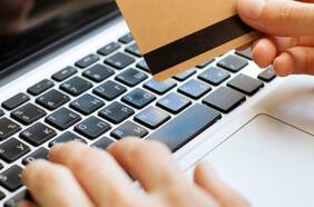 Ventas online durante el segundo trimestre no logran acercarse a la alta demanda registrada durante las cuarentenas del 2021
