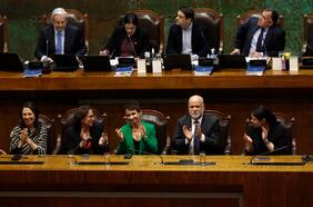 Ministerio de Seguridad: una oportunidad perdida