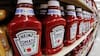 Heinz ya controla la mitad del mercado chileno de condimentos