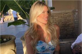 “Amenazadas con armas”: Coté López fue víctima de violenta encerrona