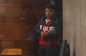 Los argumentos del juez para dejar en prisión preventiva a Wilson Verdugo por crimen del Rey de Meiggs