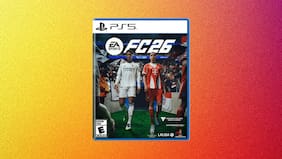 Por qué EA Sports FC 26 “mató” a los videojuegos de fútbol