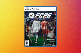 Por qué EA Sports FC 26 “mató” a los videojuegos de fútbol