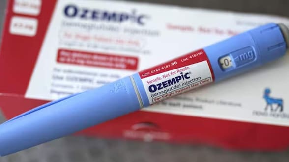 Ozempic: El lado más oscuro de la nueva panacea para bajar de peso