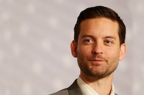 ¿Qué fue de Tobey Maguire? Entre el hermetismo y la promesa de un gran regreso